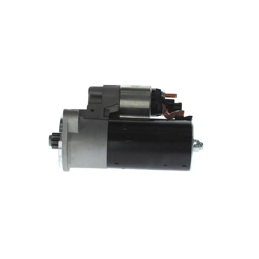 MARŞ MOTORU 12V 2KW 9DİŞ VW CRAFTER 2006-2016 MERCEDES SPRINTER 2006-2009 (1 AD )