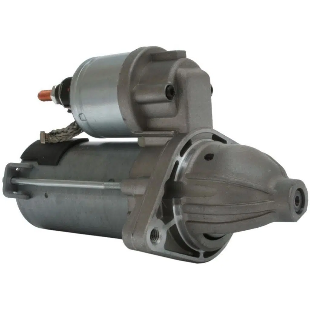 MARS MOTORU 12V 9DIS 1,3KW DOBLO FIORINO IDEA PNADA PUNTO 500 1,3 MULTIJET /1,9JDT 05 -05-2005 -,FİAT PUNTO JTD 1.3 188A9.000 01-06-2003 (1 AD )