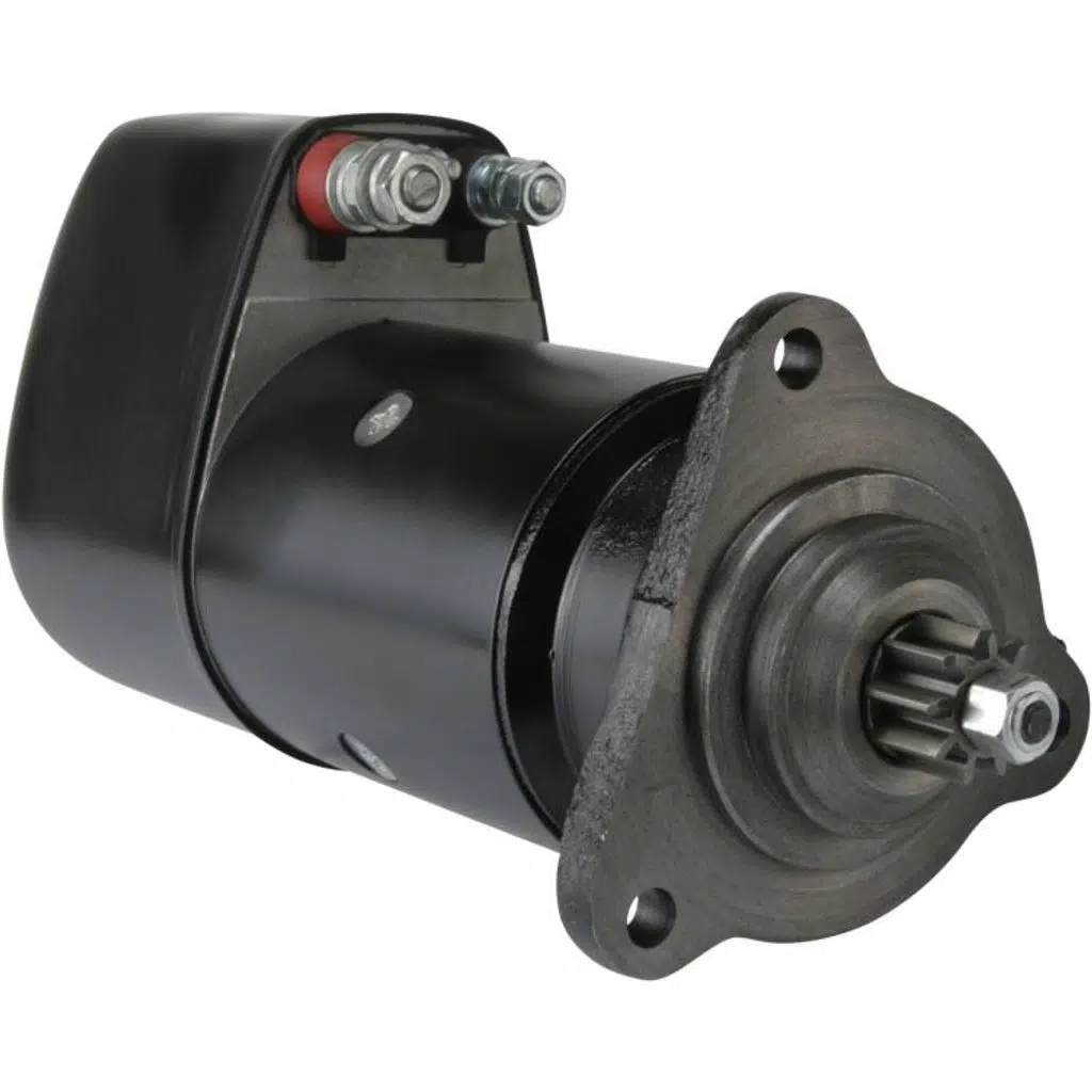 MARŞ MOTORU 9 DİŞ 24V ALFKB/MAN/MERCEDES BOSCH TIP 2000 01-10-1993 -,MAN 17.272 10.0 D2865LF02 M 90 (1 AD )