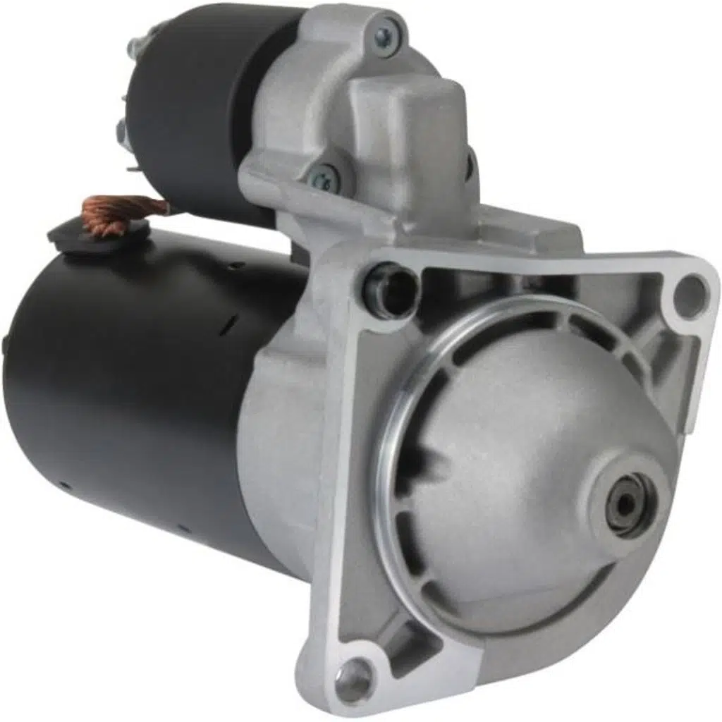 MARŞ MOTORU ALFA ROMEO MİTO JTDM 1.6 198A2.000 145 01-08-2008 -,ALFA ROMEO MİTO JTDM 1.6 955A4.000 0 1-08-2008 -,ALFA ROMEO GİUİLETTA JTDM 1.6 940A3.00 (1 AD )