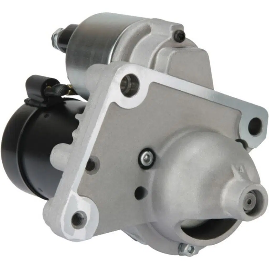 MARŞ MOTORU CİTROEN C2 HDİ 1.4 8HX (DV4TD) JM_ 01-07-2003 -,CİTROEN XSARA HDİ 1.4 8HX (DV4TD) N1 01- 01-2003 -,CİTROEN XSARA HDİ 1.4 8HX (DV4TD) N0 01- (1 AD )