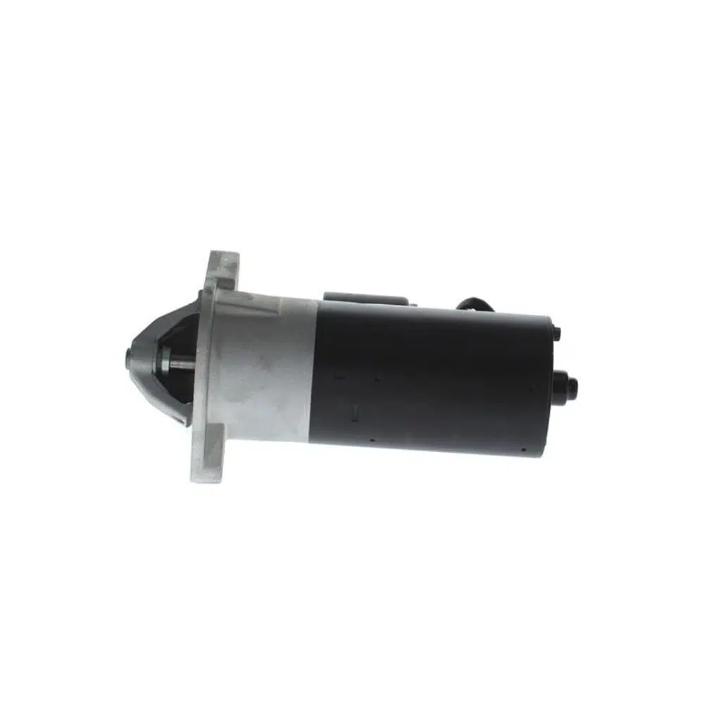 MARŞ MOTORU CİTROEN JUMPER HDİ 2.8 8140.43S 01-04-2002 -,CİTROEN JUMPER HDİ 2.8 8140.43S 01-04-2002 (1 AD )
