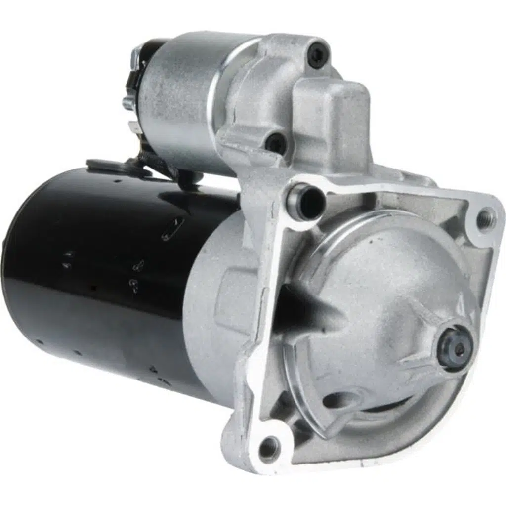 MARŞ MOTORU CİTROEN JUMPER HDİ 2.8 8140.43S 01-04-2002 -,CİTROEN JUMPER HDİ 2.8 8140.43S 01-04-2002 (1 AD )