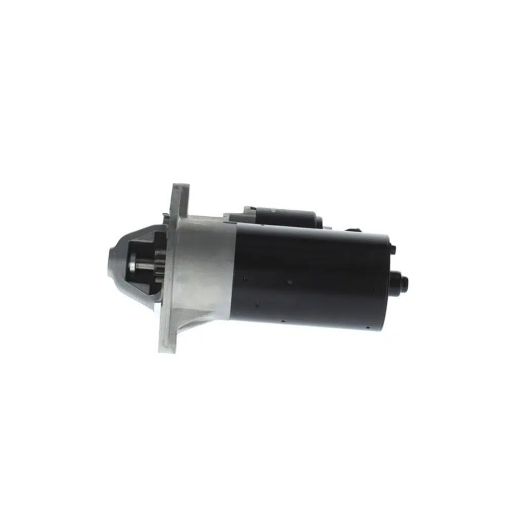 MARS MOTORU FIAT BRAVO I II DOBLO LINEA PUNTO OPEL ASTRA H J (1 AD )