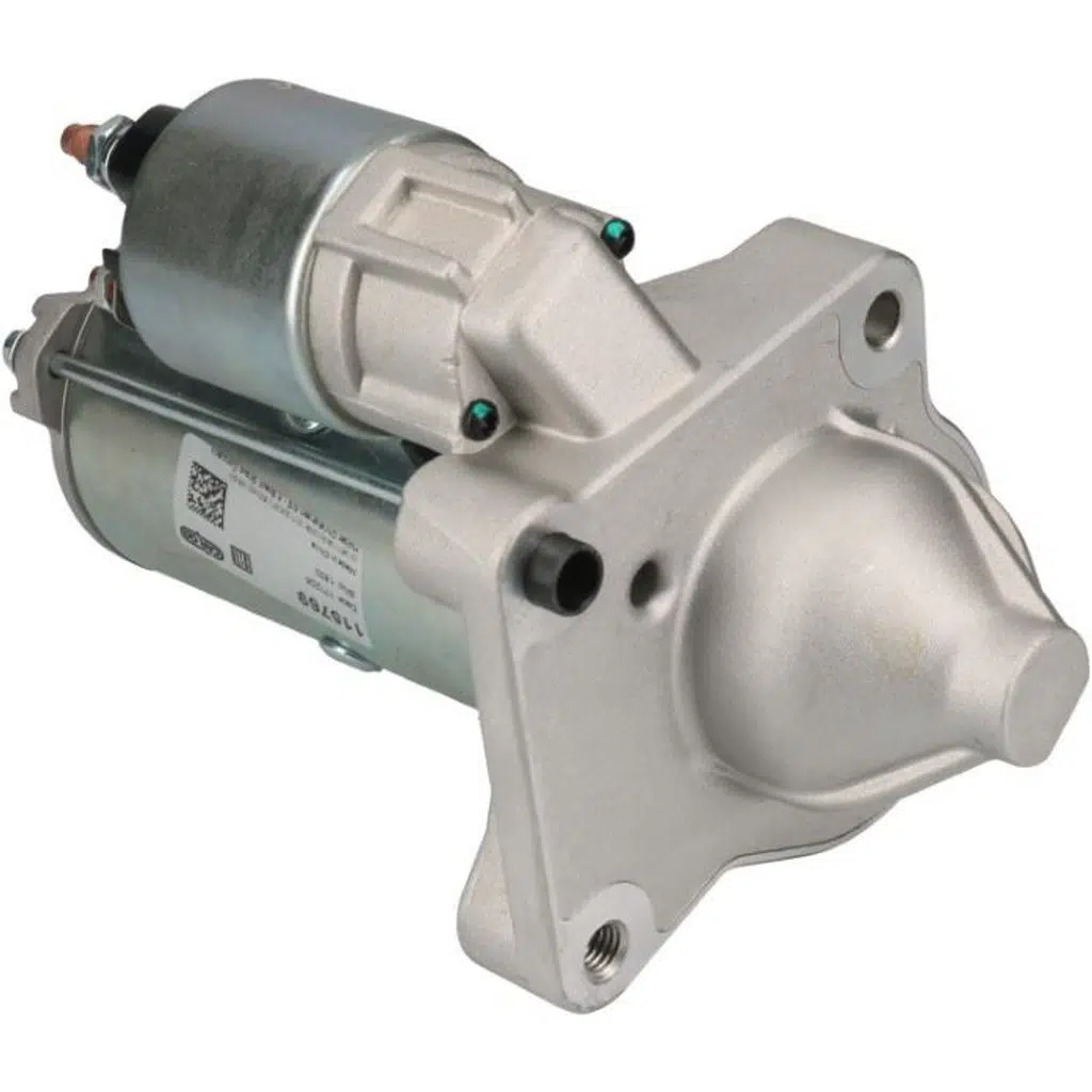 MARŞ MOTORU FORD FOCUS TDCİ 1.6 G8DC,MTDA 01-11-2004 -,VOLVO S80 DİESEL 1.6 124 01-01-2014 -,VOLVO V 40 DİESEL 1.6 D4162T 525 01-09-2013 -,VOLVO V60 Dİ (1 AD )