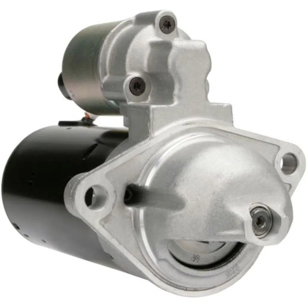 MARŞ MOTORU GEHL KL 150 103-10 -,HAKO HT 3000 D/DA 403C-15 -,INGERSOLL-RAND P WP 103-10 -,INGE RSOLL-RAND P WP 103-10 -,JCB 8015 103-10 - (1 AD )