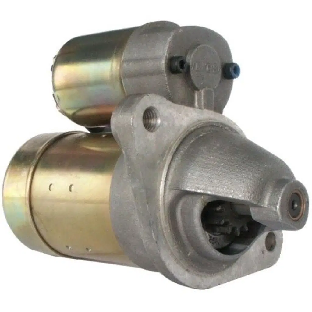 MARŞ MOTORU OPEL CORSA C DTİ 1.7 Y17DT 01-09-2000 -,OPEL CORSA C DT 1.7 Y17DTL 01-09-2000 -,OPEL AST RA G DTİ 16V 1.7 Y17DT 01-02-2000 -,OPEL ASTRA G D (1 AD )