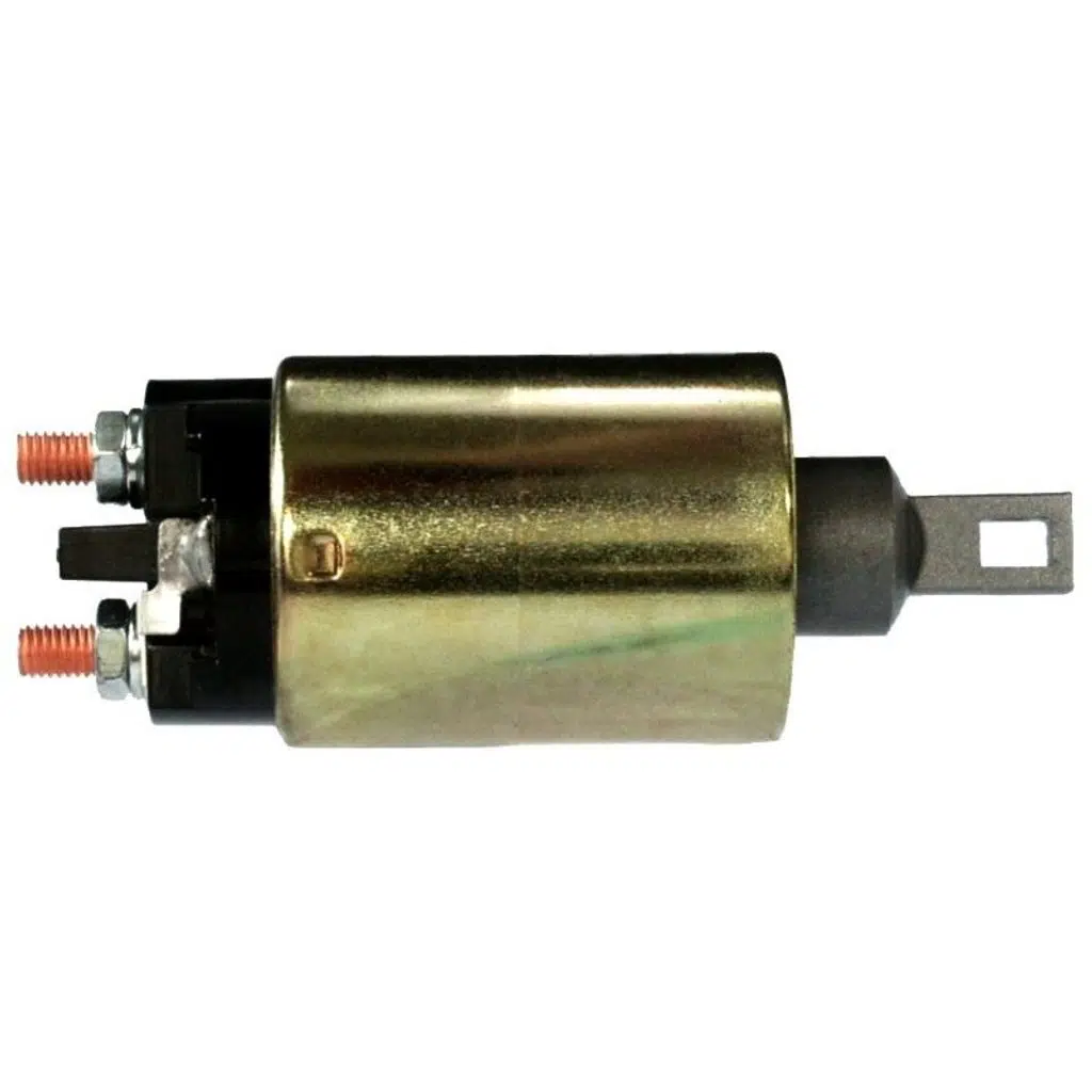 MARS OTOM.12V (2 DELIK) MITSUBISHI L300 EM.KAMYON (MITSUBISHI TIP) (1 AD )