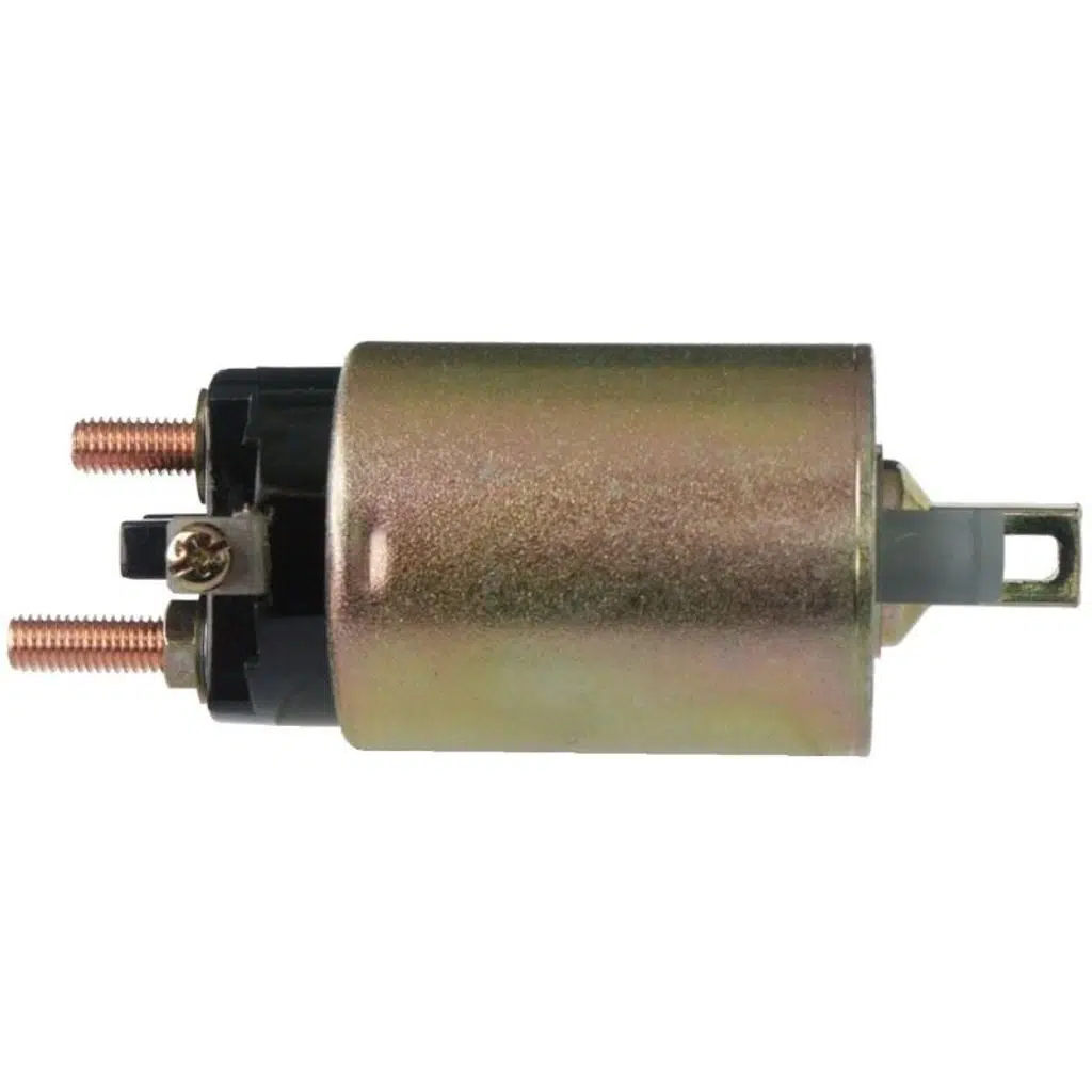 MARS OTOM.12V (4 DELIK) MITSUB. L300,HYUND.H100 (LUCAS TIPI) (1 AD )