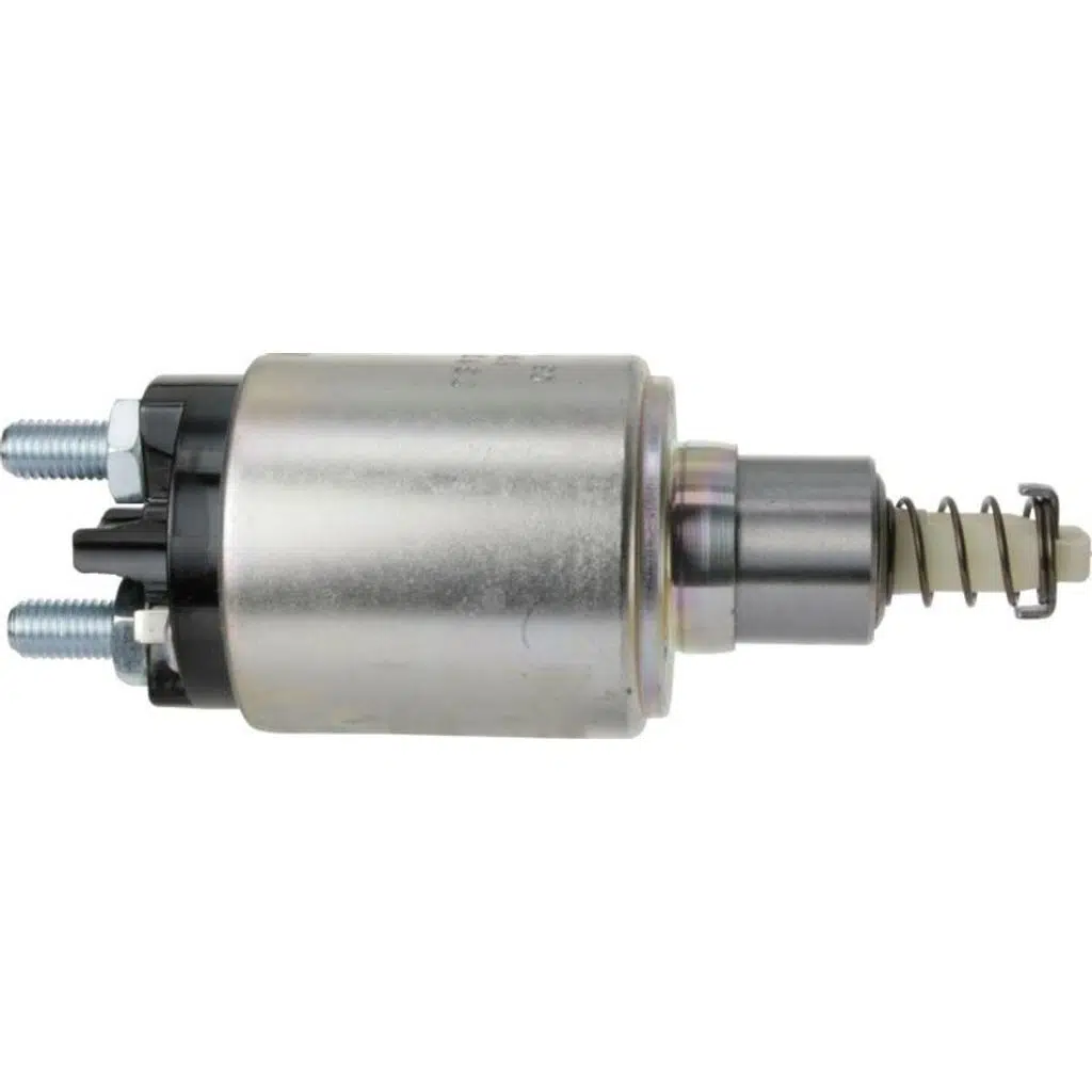 MARŞ OTOMATİĞİ (1 AD )