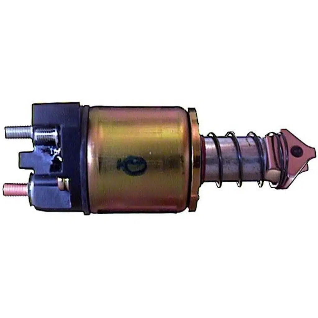 MARŞ OTOMATİĞİ (1 AD )