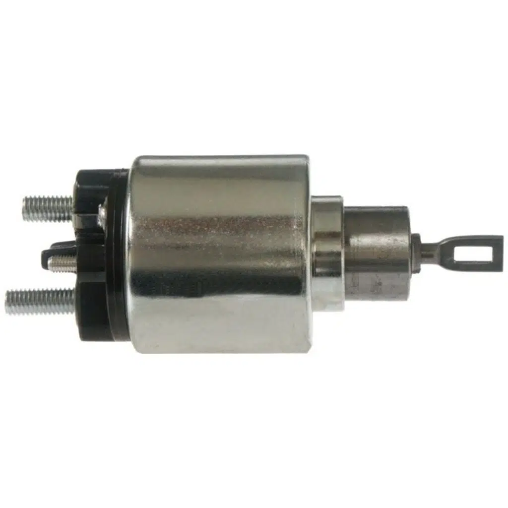 MARŞ OTOMATİĞİ 12V 12V FORD BMW OPEL TEK FİŞLİ (1 AD )