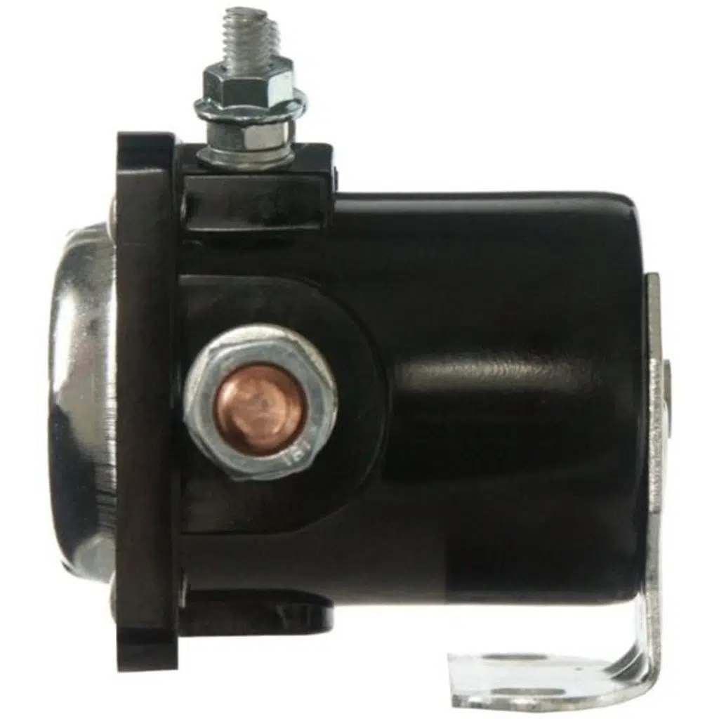 MARS OTOMATIGI 12V 20/5 ARA OTOMATIK (1 AD )