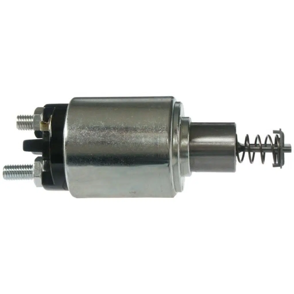 MARS OTOMATIGI 12V 3 DELİK FIAT TRAKTÖR KALIN GÖB (1 AD )