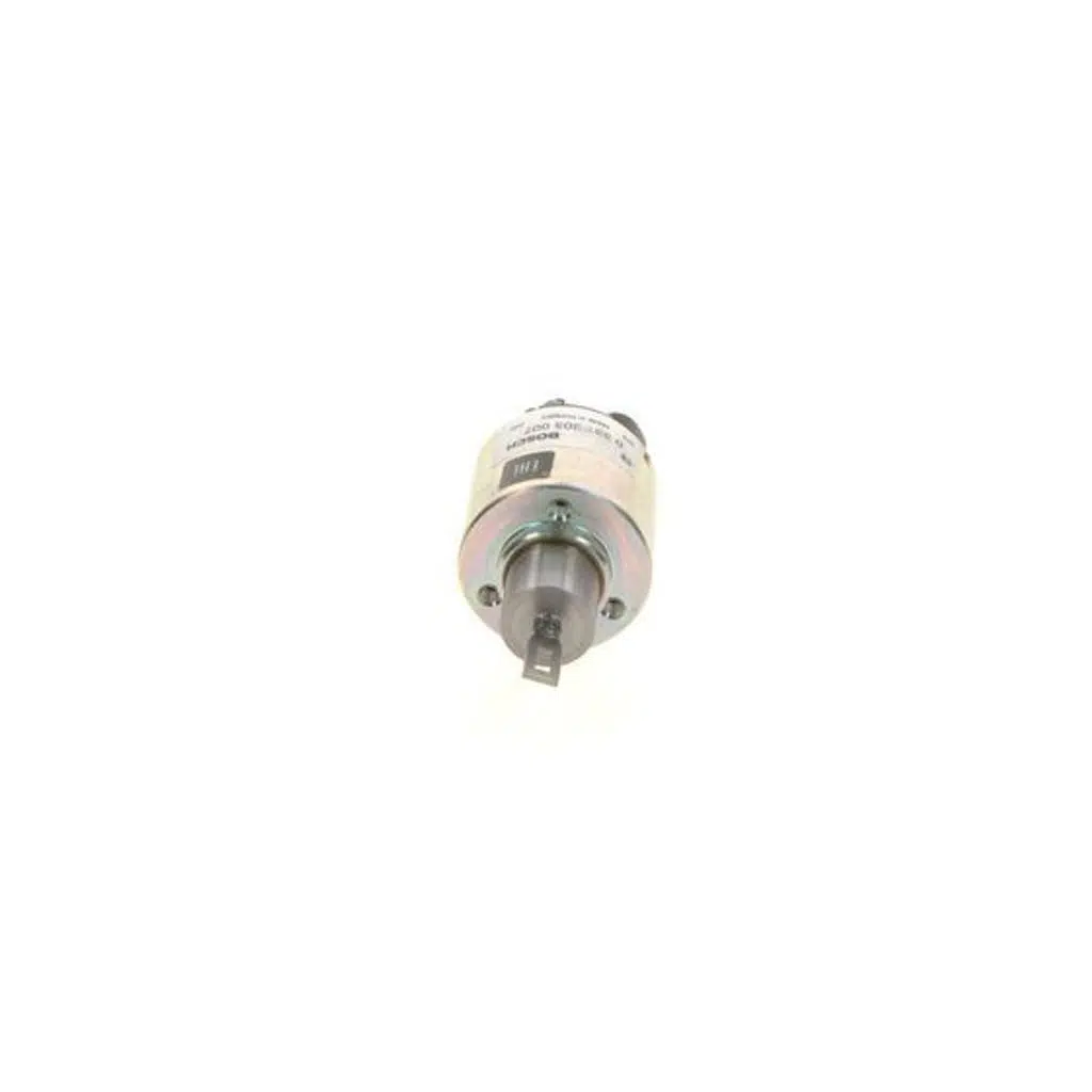 MARS OTOMATIGI 12V AUDI MERCEDES BENZ (1 AD )