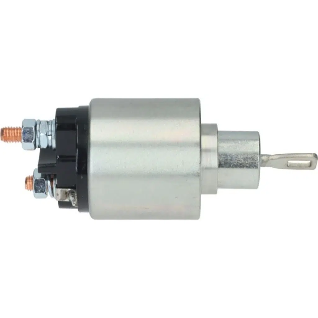 MARS OTOMATIGI 12V BOSCH TIP VW PASSAT AUDI 80 100 A4 A6 SKODA SUPERB (1 AD )