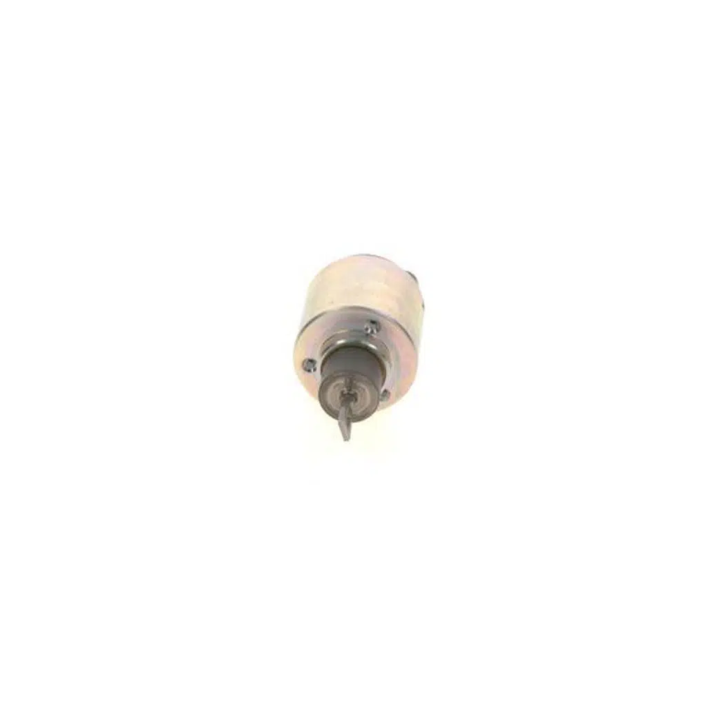 MARS OTOMATIGI 12V BOSCH TIP VW PASSAT AUDI 80 100 A4 A6 SKODA SUPERB eski no=2339303428 (1 AD )