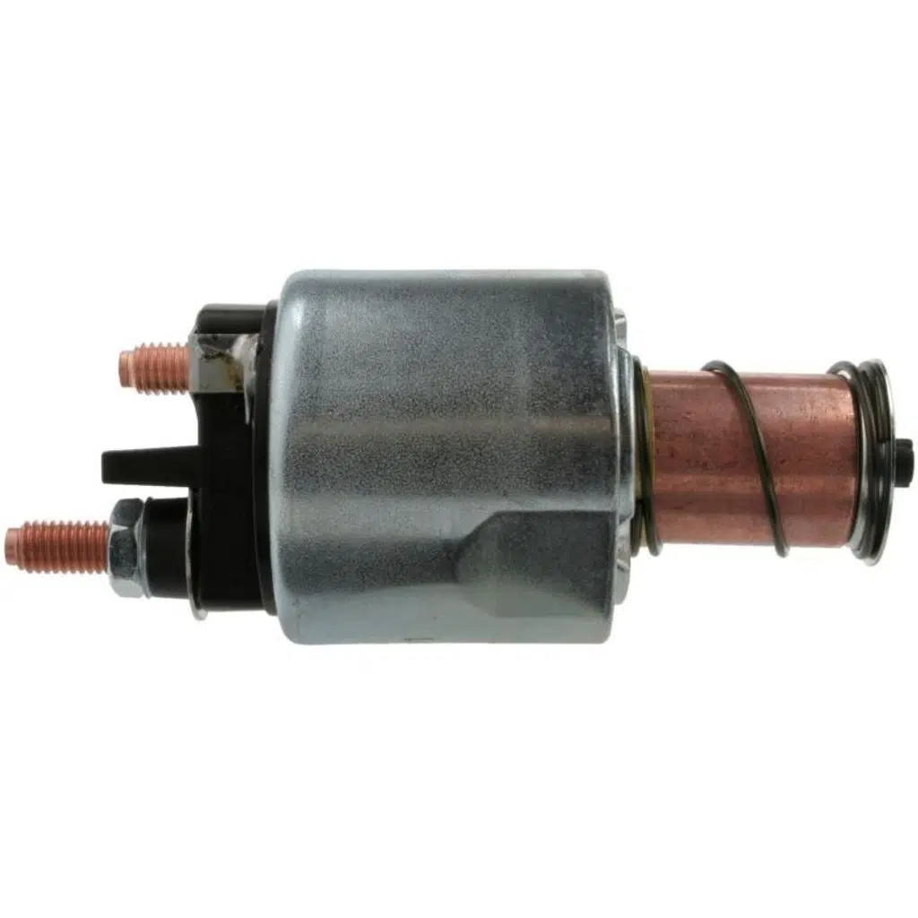 MARŞ OTOMATİĞİ 12V D6G FIAT DOBLO 1.3-1.9 JTD-OPEL ASTRA 2005-> VALEO TİP (1 AD )