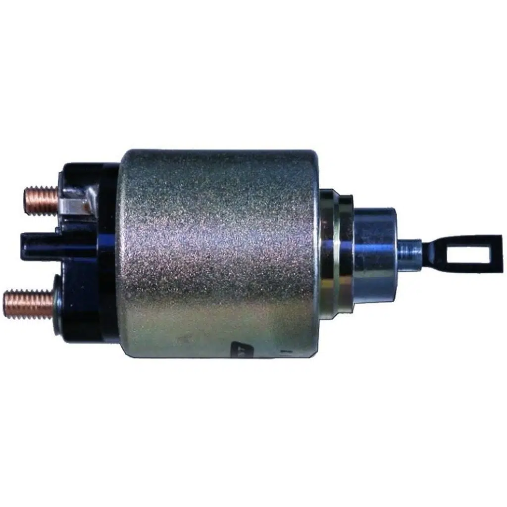 MARŞ OTOMATİĞİ 12V FORD COURIER ESCORD FIESTA FOCUS MONDEO TRANSİT V347 FIAT DUCATO BOXER 3DELİK (1 AD )