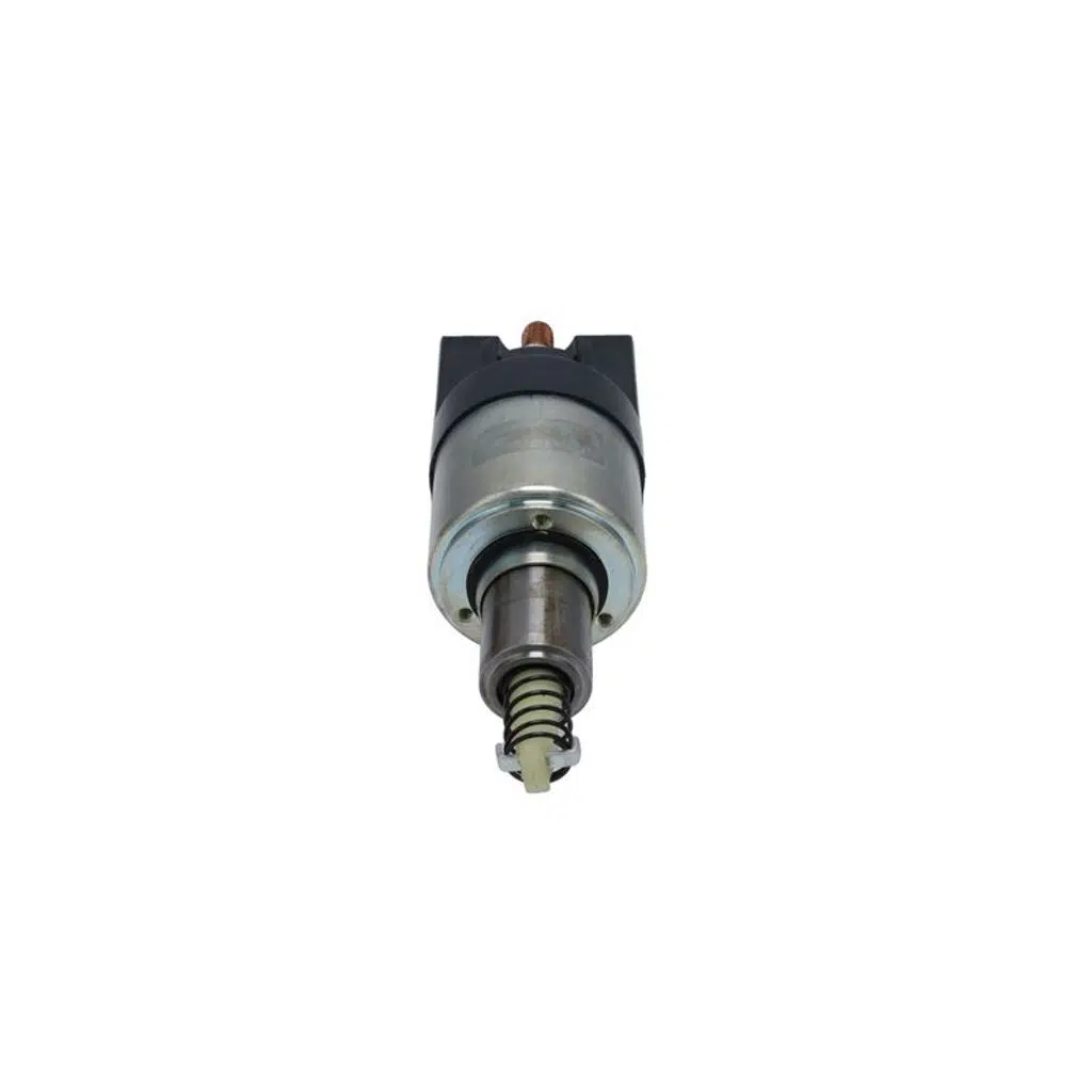 MARŞ OTOMATİGİ 12V JOHN DEREE VALTRA TRAKTÖR (1 AD )