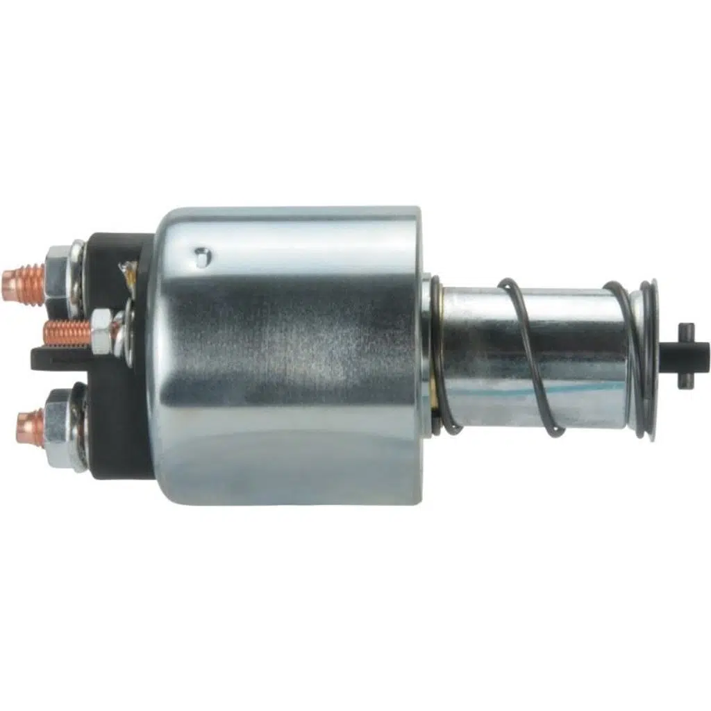 MARS OTOMATIGI 12V OE : MW30620657 / 7700113627 / 7711134297 (1 AD )