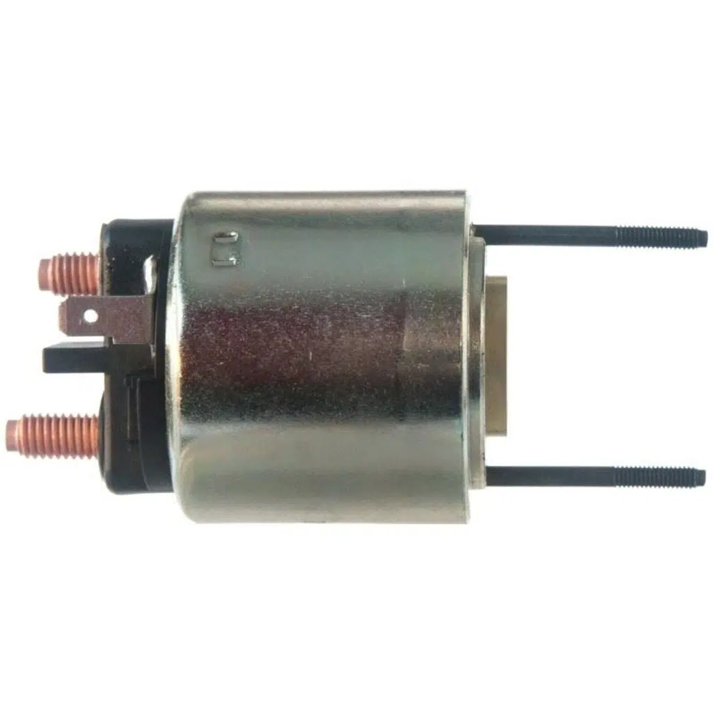 MARŞ OTOMATİĞİ 12V RENAULT R9-19-21-CLIO-MEGANE TEK FİŞLİ 182461 VALEO TİP (1 AD )