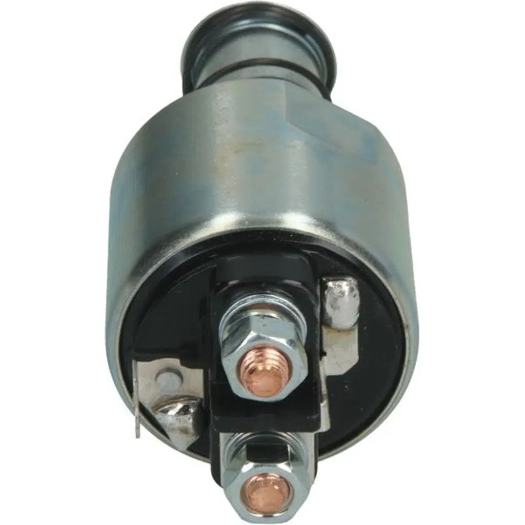 MARS OTOMATIGI 12V RENAULT R9,R19,MEGANE,CLIO (SANZUMANLI MARS) (VALEO TIPI) (1 AD )