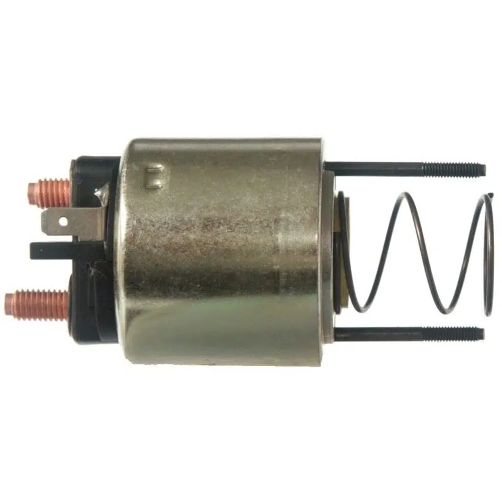 MARS OTOMATIGI 12V RENAULT R9 (VALEO TIPI) (1 AD )