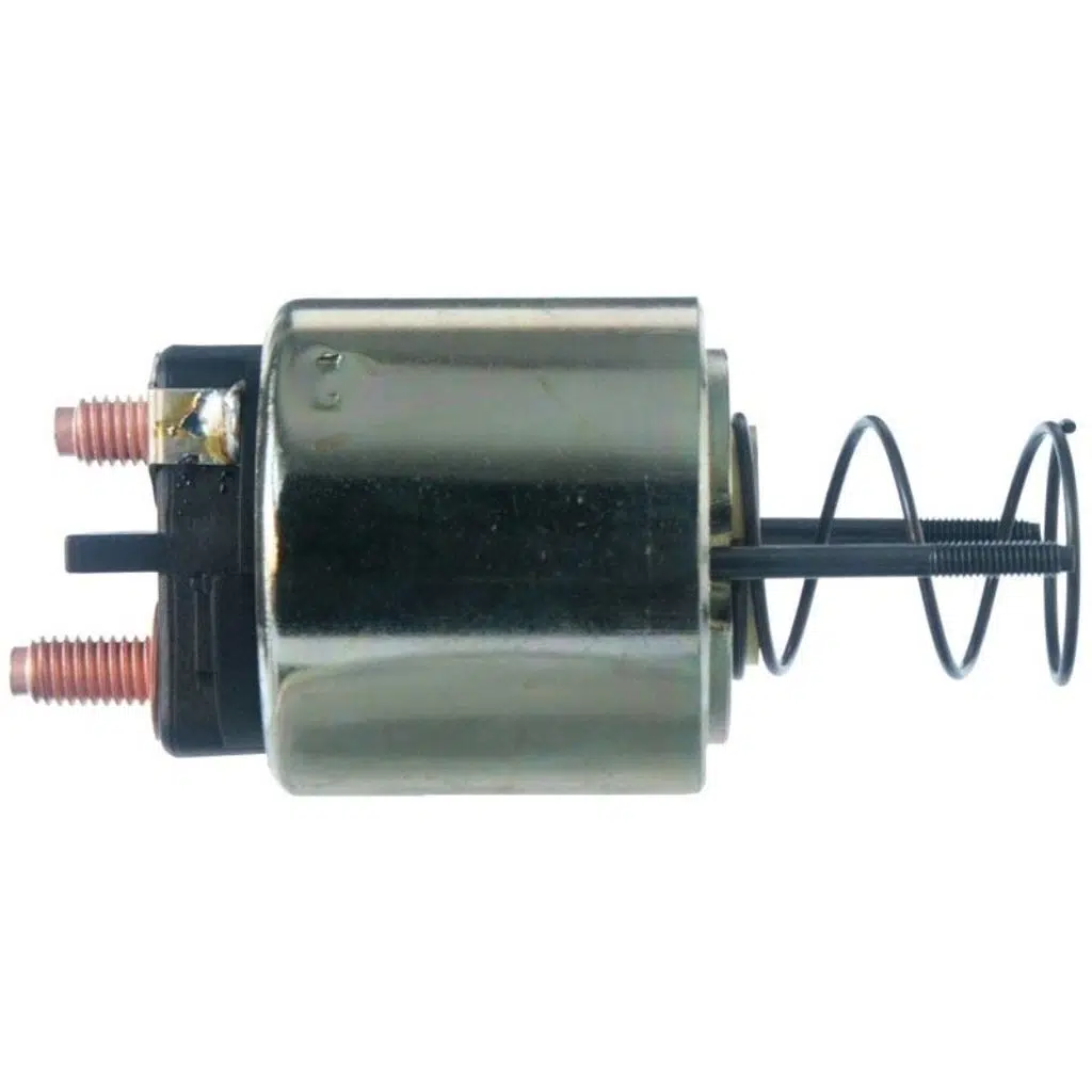 MARS OTOMATIGI 12V RENAULT R9 (VALEO TIPI) (1 AD )