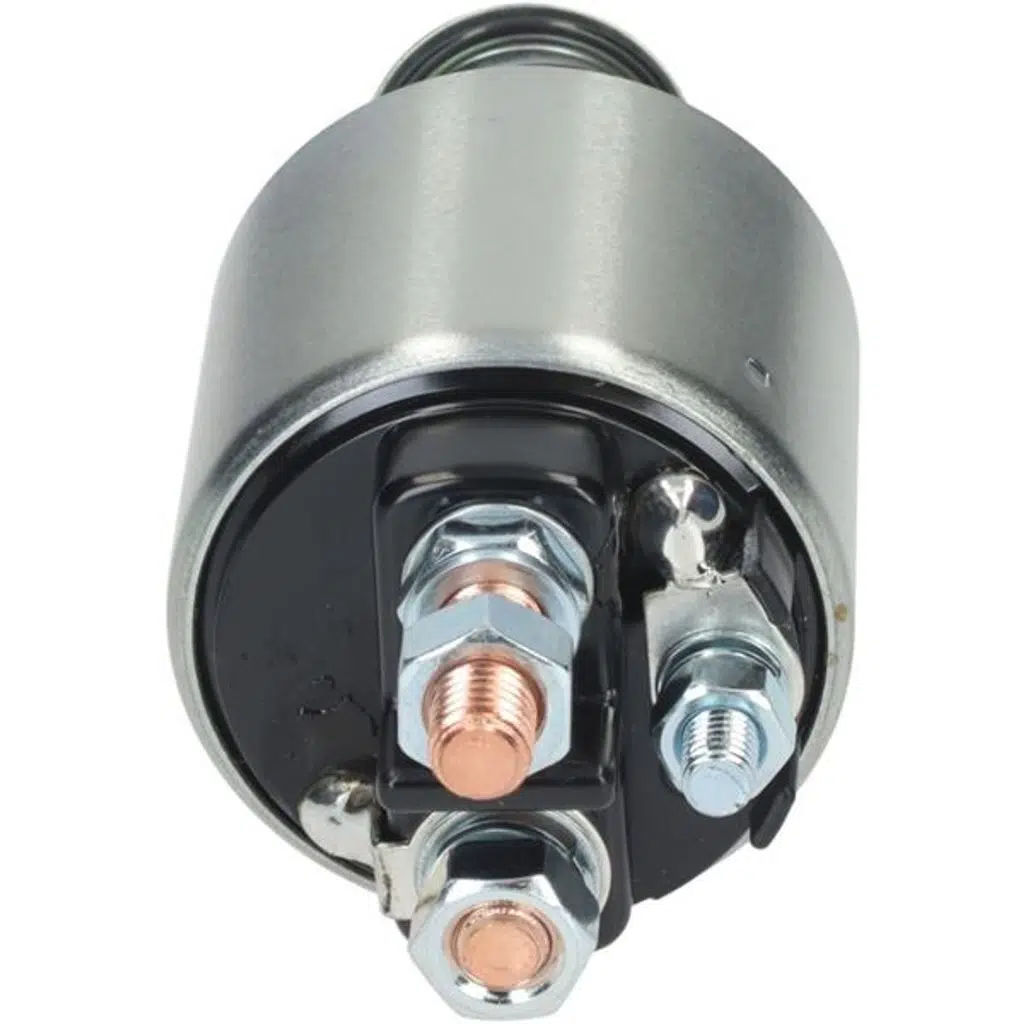 MARS OTOMATIGI 12V (VALEO TIP) OPEL ASTRA CORSA VECTRA RENAULT 19 MEGANE 3 DELİK (1 AD )
