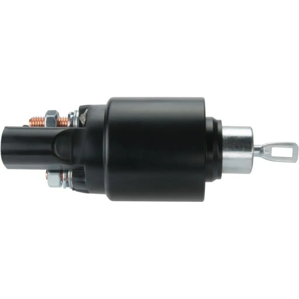 MARŞ OTOMATİĞİ 12V VW CADDY GOLF V POLO PASSAT TRANSPORTER TOUAREG AUDI A3 (1 AD )