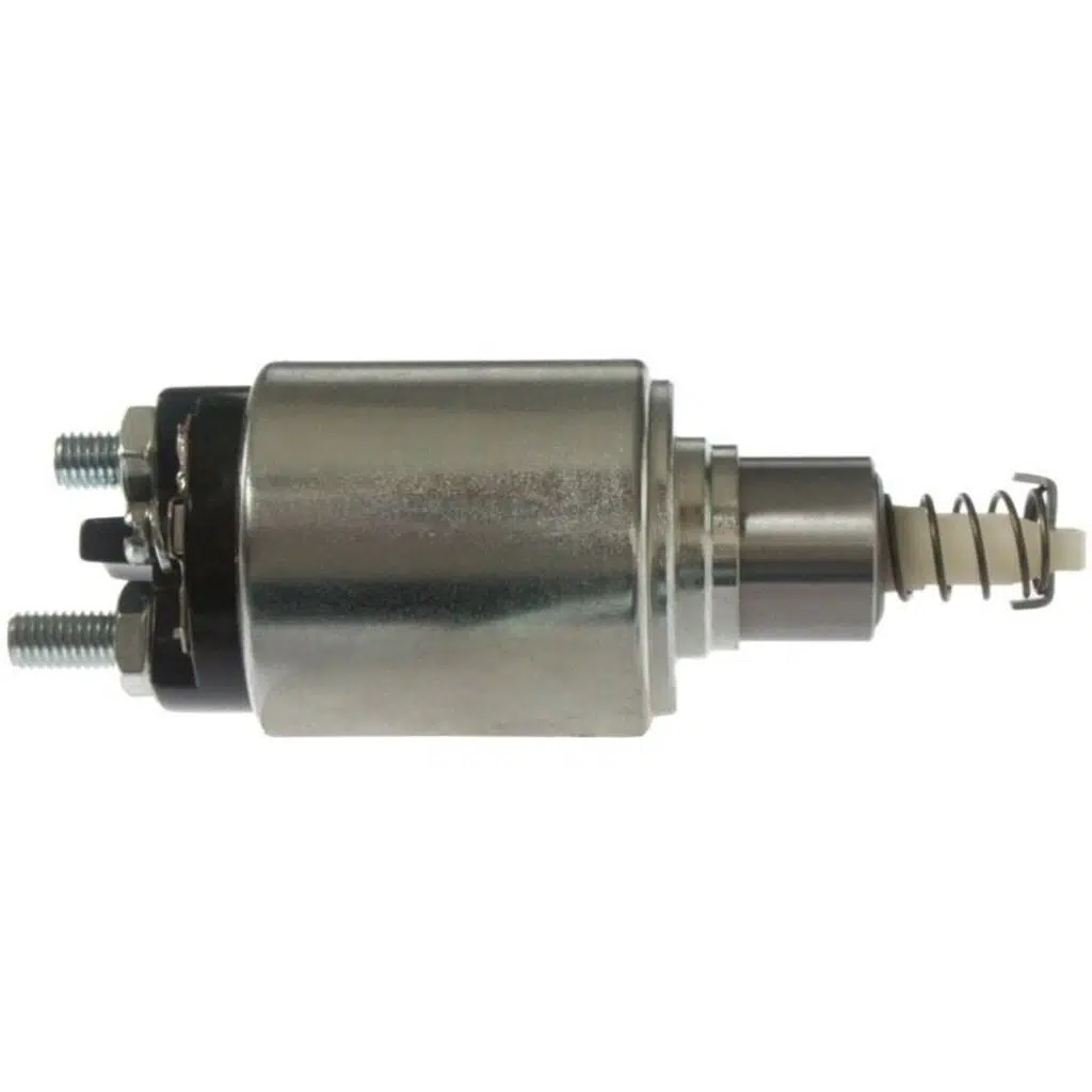 MARS OTOMATIGI 24V 3 DELIK KALIN GOBEK MB ACTROS 2521 (1 AD )