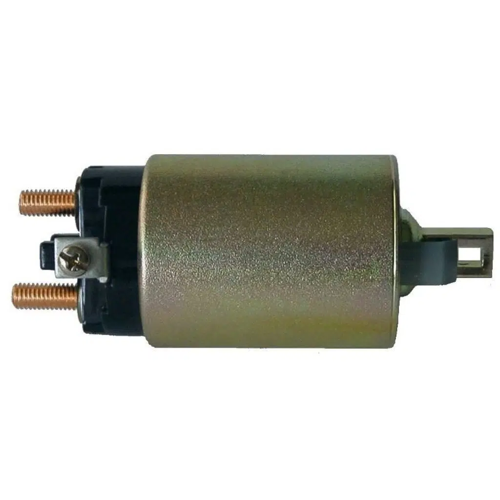 MARS OTOMATIGI 24V MITSUBISHI CANTER OE : ME017034 / ME017035 / ME017036 / ME700316 (1 AD )