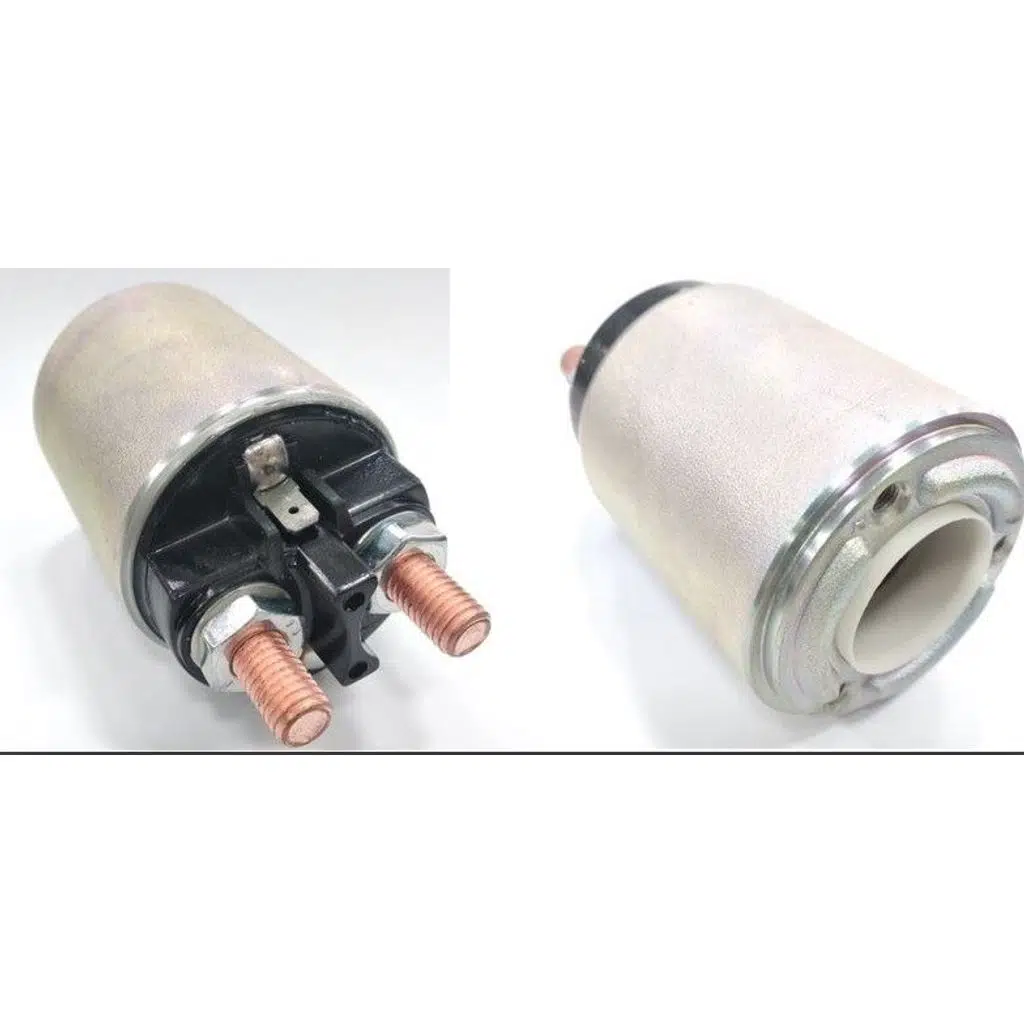 MARŞ OTOMATİĞİ 63693902-63693901 AYNI FIAT 35 NC - 50 NC (24 V) YENİ MODEL DODGE AS 26.200 (1 AD )