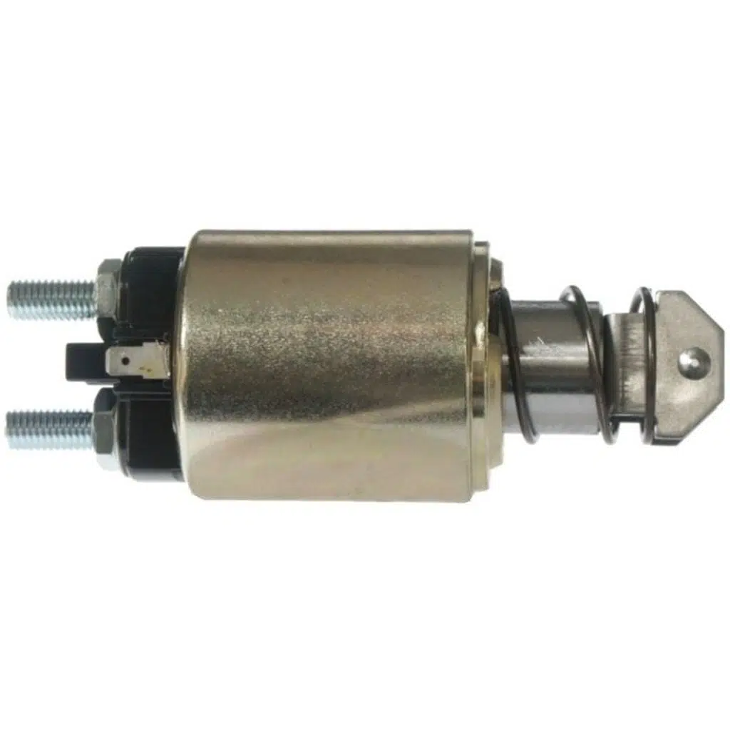 MARŞ OTOMATİĞİ 63693902-63693901 AYNI FIAT 35 NC - 50 NC (24 V) YENİ MODEL DODGE AS 26.200 (1 AD )