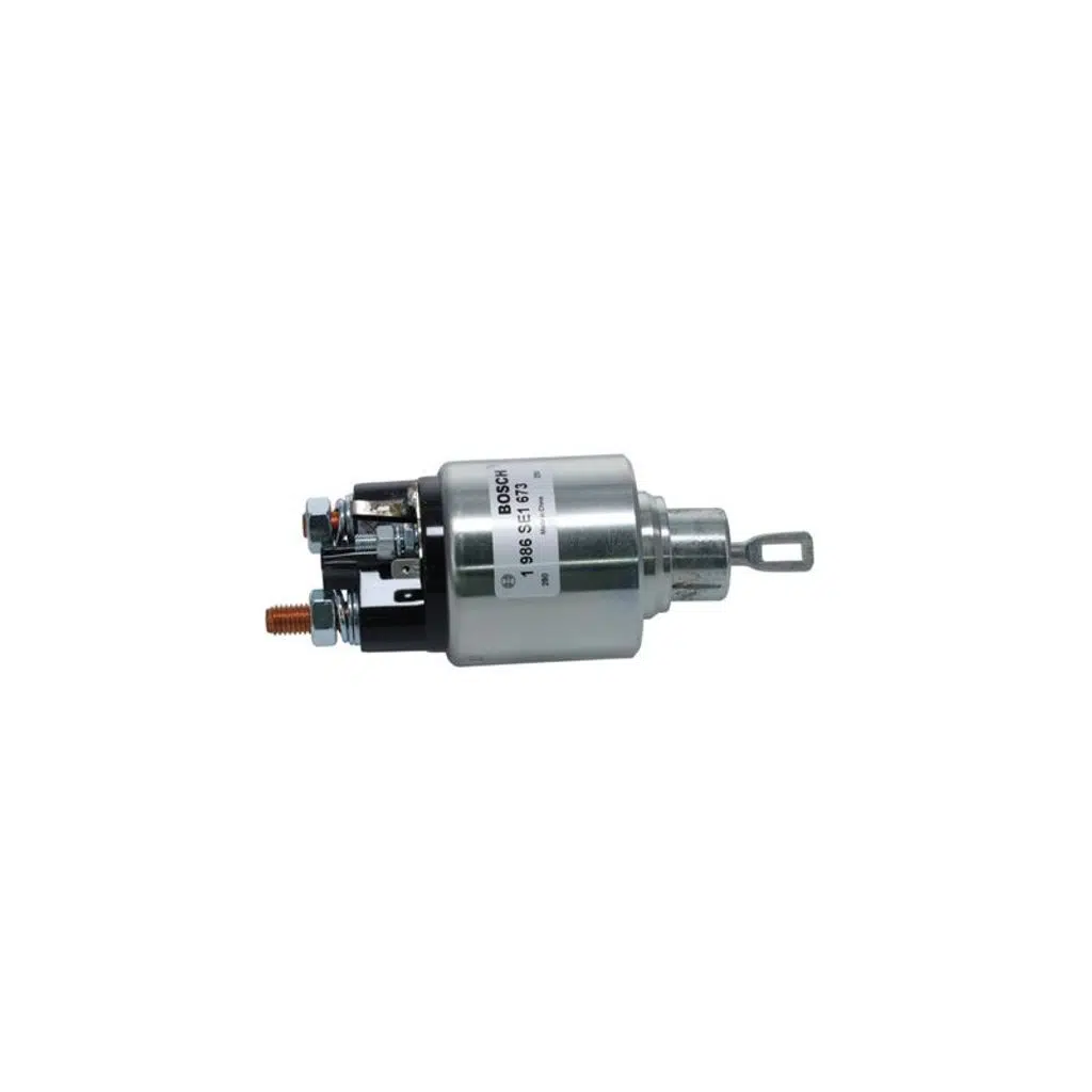 MARŞ OTOMATİĞİ BMW E34 E36 E39 E38 (1 AD )