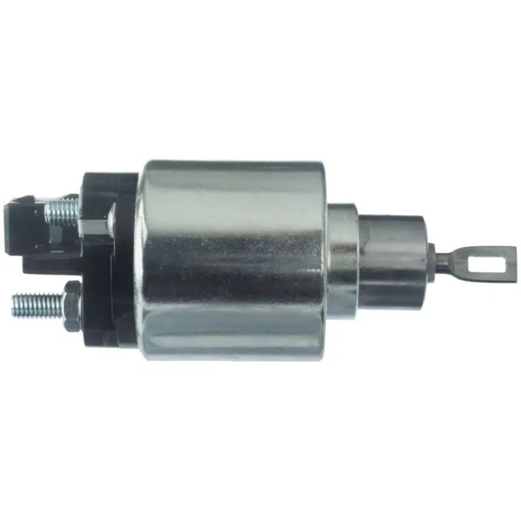 MARŞ OTOMATİĞİ BOSCH TİP 12V VW BORA GOLF JETTA POLO SEAT AUDI A3 1.9 SKODA FABIA OCTAVIA SEAT LEON (1 AD )