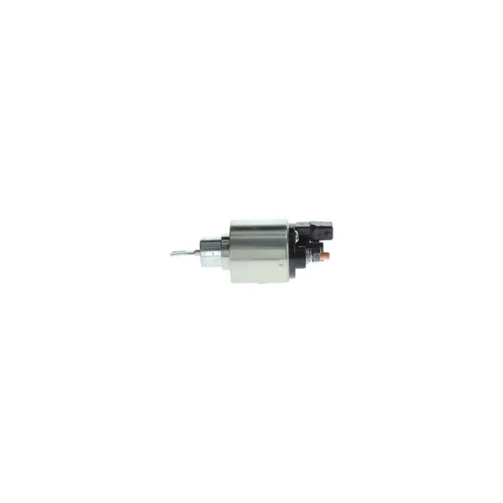 MARŞ OTOMATİĞİ BOSCH TİP 12V VW BORA GOLF JETTA POLO SEAT AUDI A3 1.9 SKODA FABIA OCTAVIA SEAT LEON (1 AD )