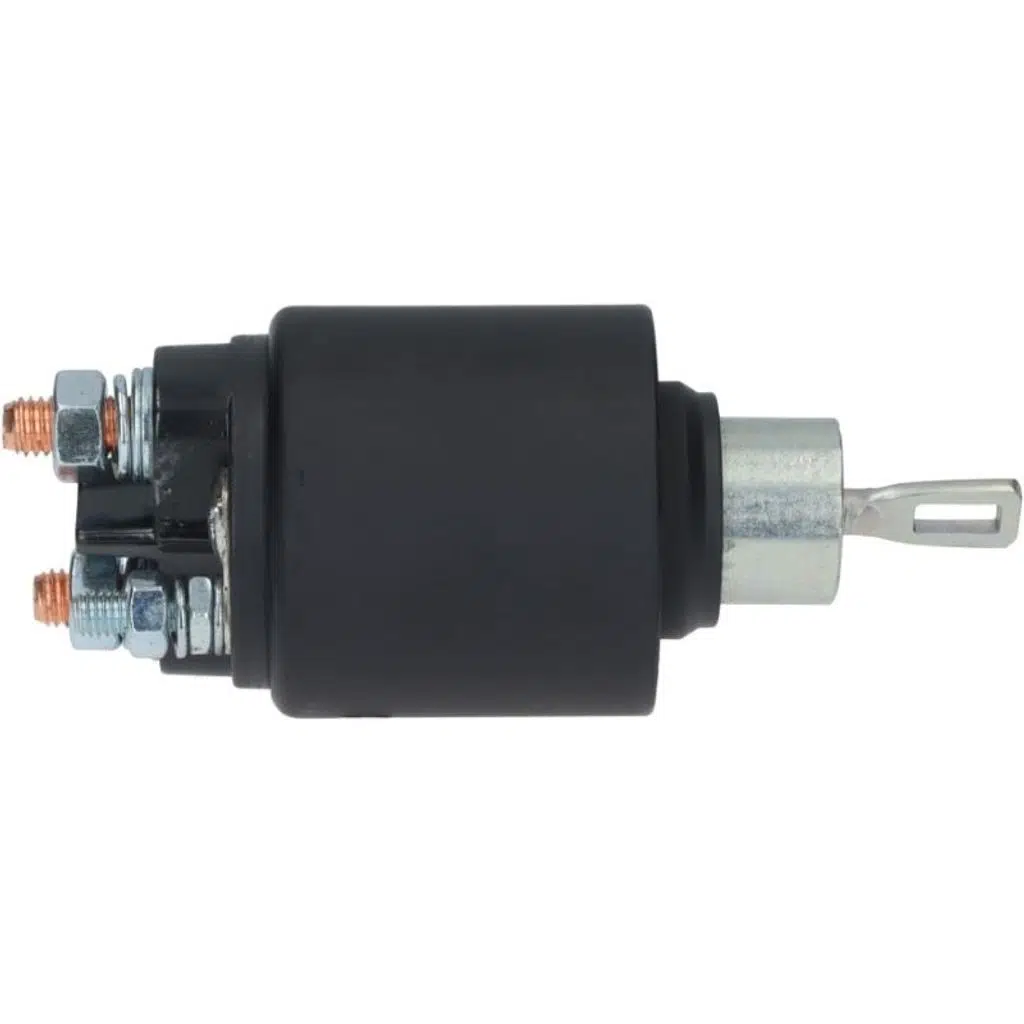 MARŞ OTOMATİĞİ BOSCH TİPİ FIAT DUCATO CITROEN JUMPER YM FORD TRANSİT V347 VW TRANSPORTER YM MERCEDE (1 AD )