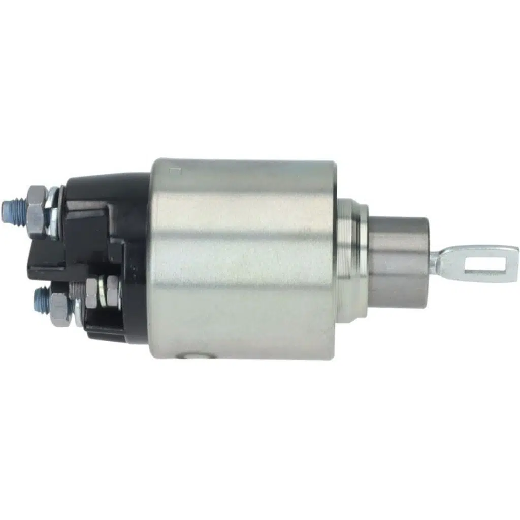 MARŞ OTOMATİĞİ BOSCH TİPİ FIAT DUCATO CITROEN JUMPER YM FORD TRANSİT V347 VW TRANSPORTER YM MERCEDE (1 AD )