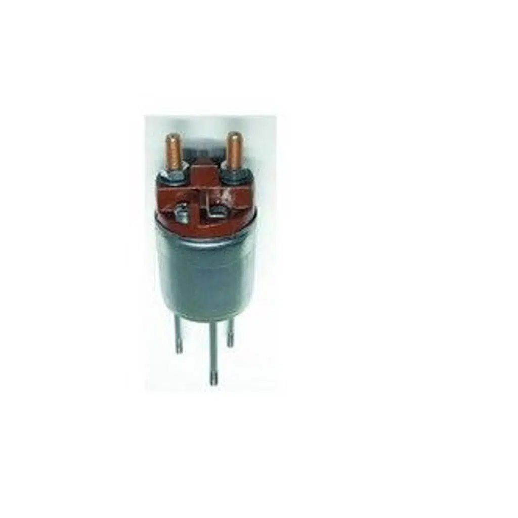 MARŞ OTOMATİĞİ FIAT DKŞ(63291401 İLE) PANCAR MOTOR (1 AD )