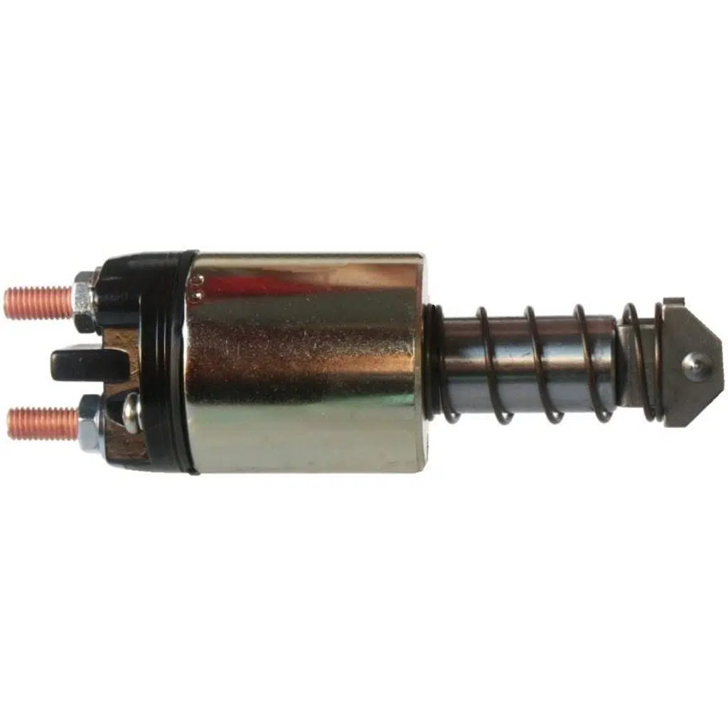 MARŞ OTOMATİĞİ FIAT DKŞ(63291401 İLE) PANCAR MOTOR (1 AD )