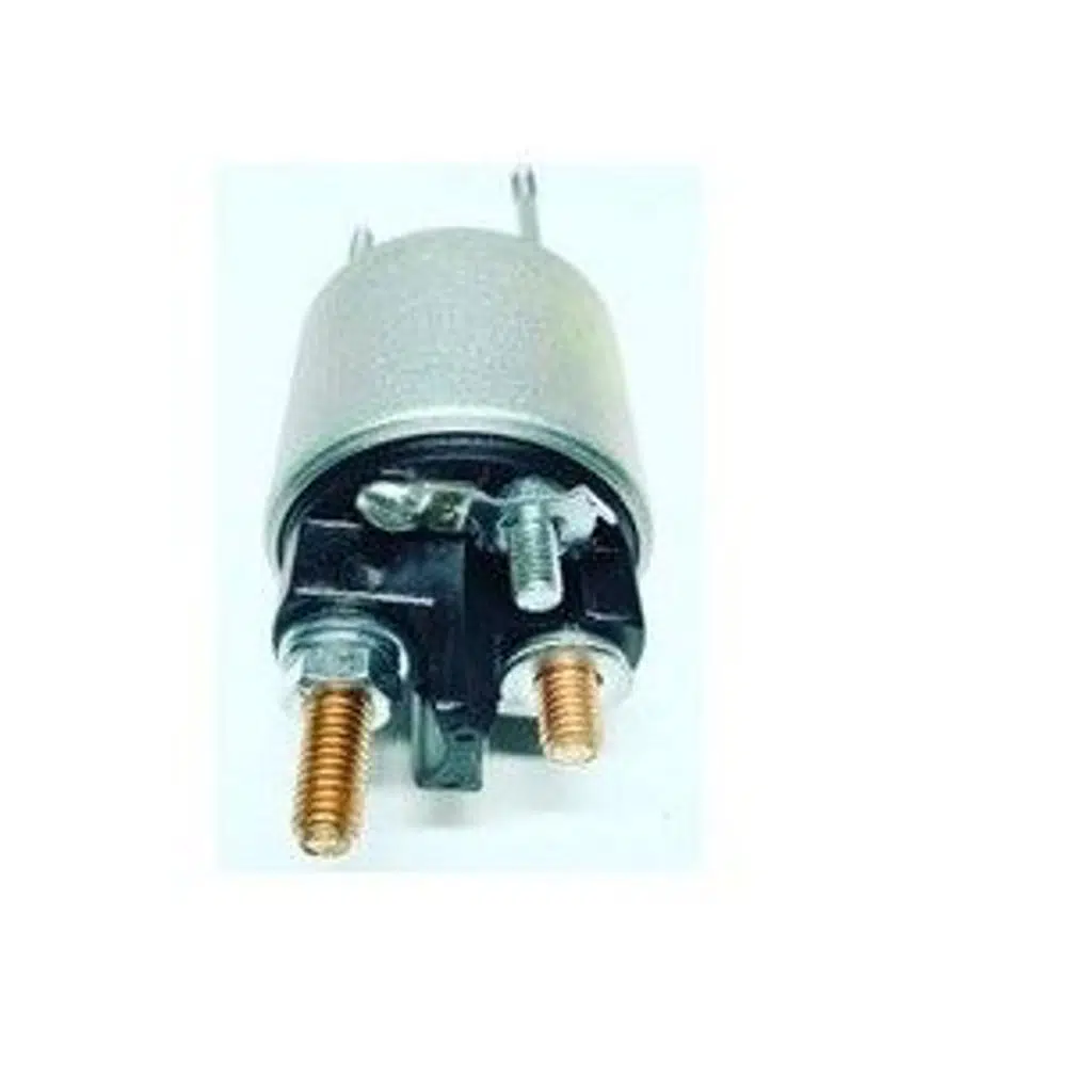 MARŞ OTOMATİĞİ FIAT DKŞ TEMPRA - TIPO - UNO - SIENA - PALIO (63223101 İLE) (1 AD )