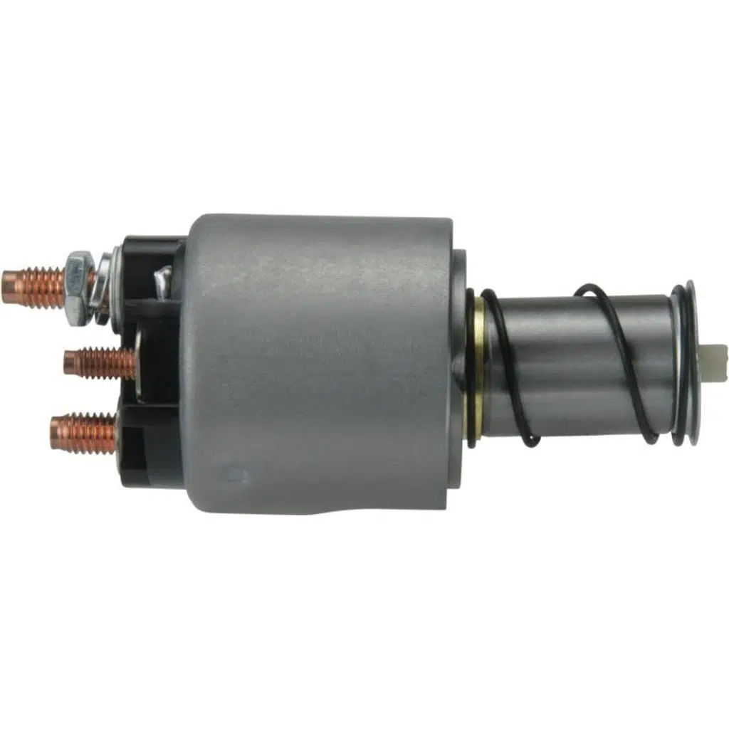 MARS OTOMATIGI FIAT,OPEL 1.3 MJT. SNLS591A (1 AD )