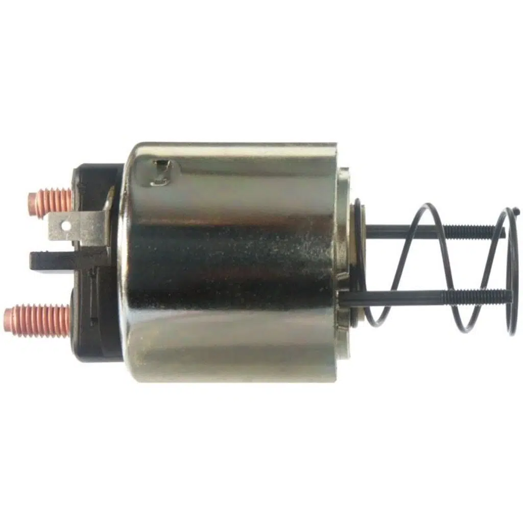 MARS OTOMATIGI RENAULT R9-R11-R19 (1 AD )