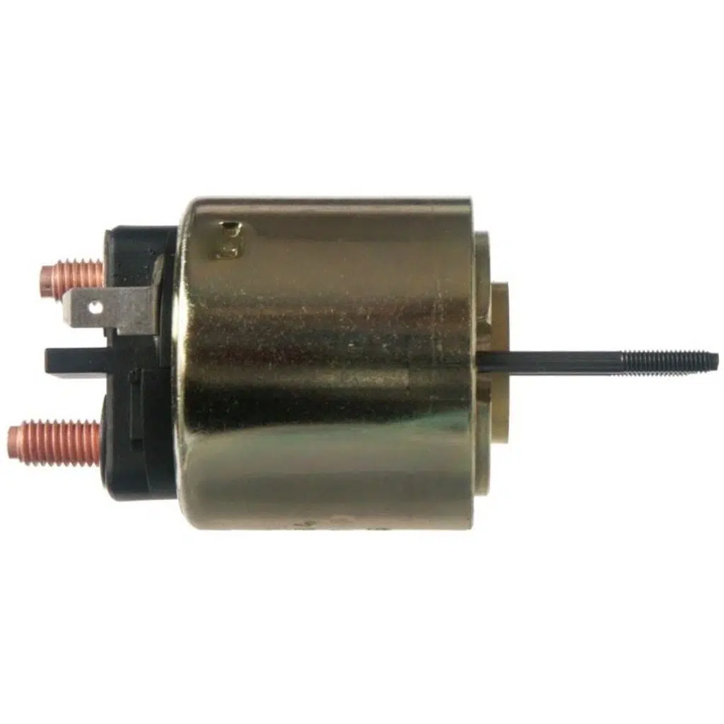 MARŞ OTOMATİĞİ RENAULT R9 R11 R19 R21 D 9E 276 - 776 (1 AD )