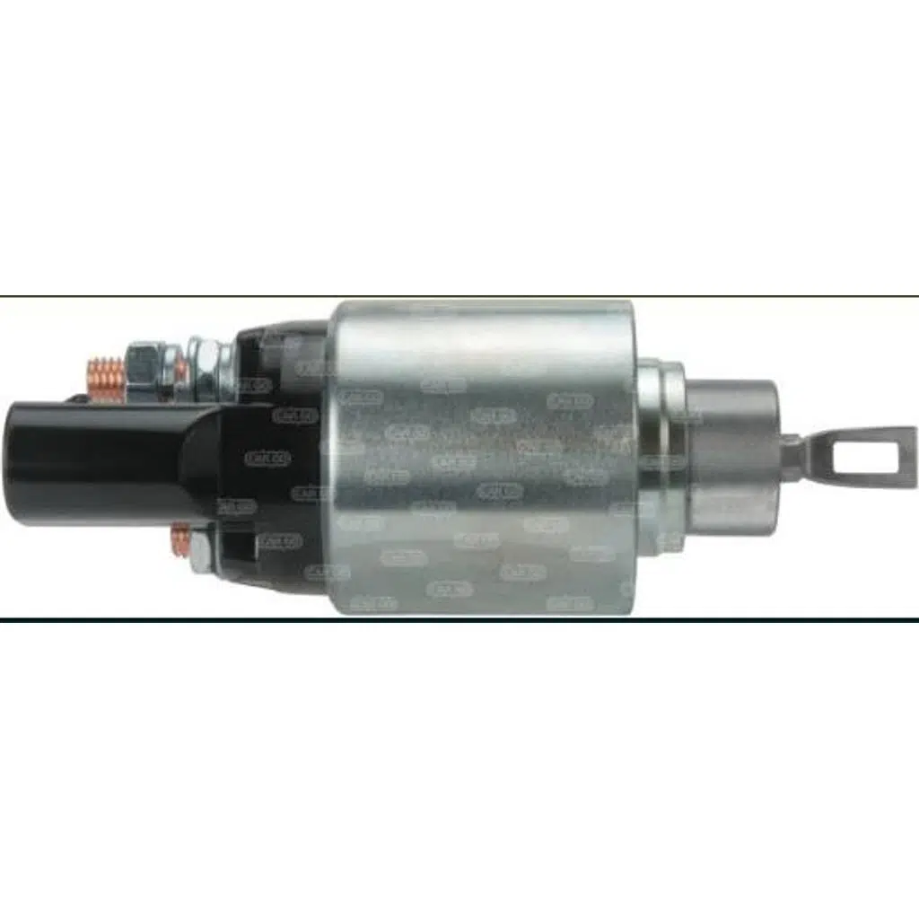 MARŞ OTOMATİK 12V AUDI VOLKSWAGEN SEAT SKODA BMW 3, 5,7 SERİSİ Z3 BENZİNLİ (1 AD )