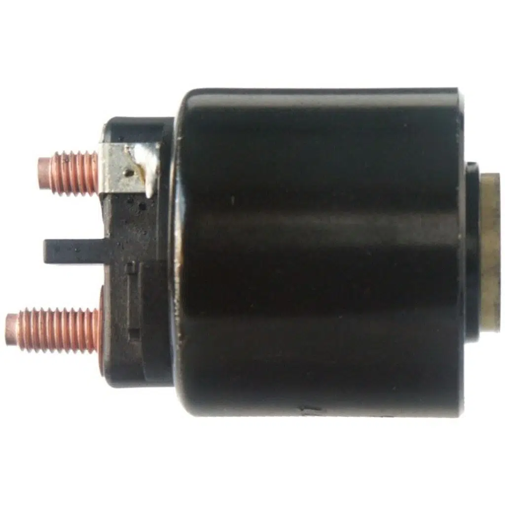 MARŞ OTOMATİK 12V CIT BERLINGO JUMPER -FIAT DUCATO,SCUDO -PEUGEOT 206,307,PARTNER (1 AD )