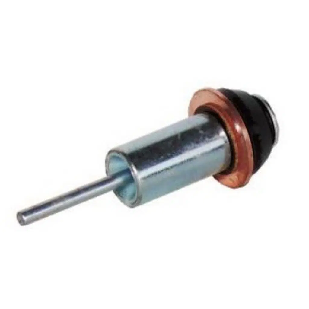 MARŞ OTOMATİK PİSTONU ISUZU TOYOTA (34 8×96 7) NIPPONDENSO TİP (1 AD )
