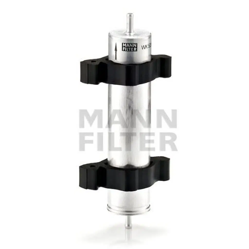 MAZOT FILTRESI BMW E46 318D 318TD 320CD (1 AD )